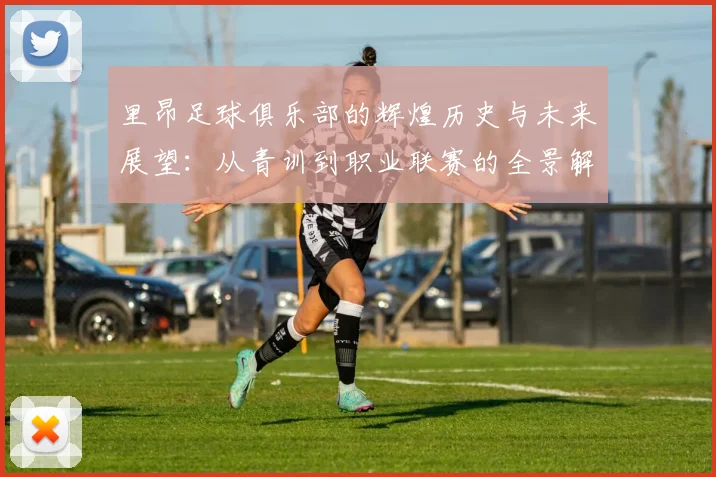 里昂足球俱乐部的辉煌历史与未来展望：从青训到职业联赛的全景解析