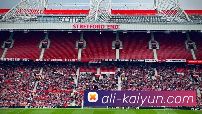 开云体育官网APP 高清赛事图